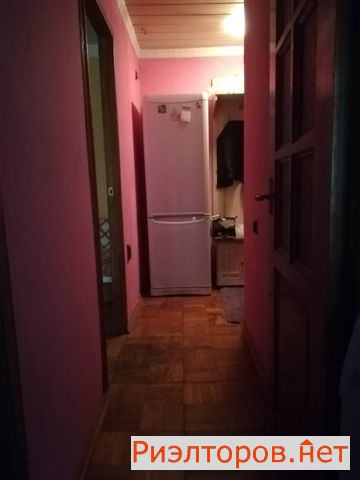 ����� �������� ����� ���� �������� 123 (���� �9)