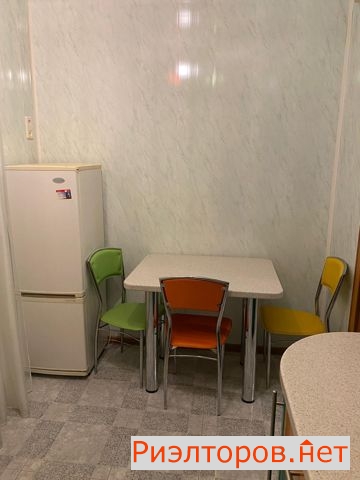 ����� �������� ����� ��������� 10�2 (���� �2)