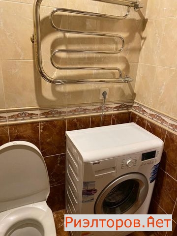 ����� �������� ����� ��������� 10�2 (���� �11)