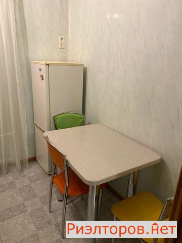 ����� �������� ����� ��������� 10�2 (���� �4)