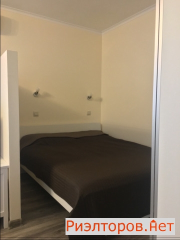 ����� �������� ����������������� ������� 5�1 (���� �2)