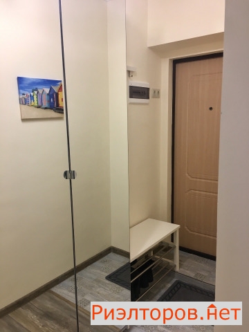 ����� �������� ����������������� ������� 5�1 (���� �11)