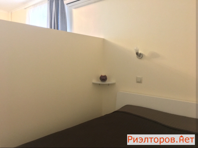 ����� �������� ����������������� ������� 5�1 (���� �3)