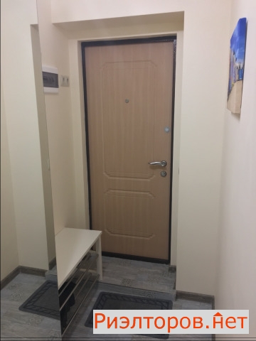 ����� �������� ����������������� ������� 5�1 (���� �4)