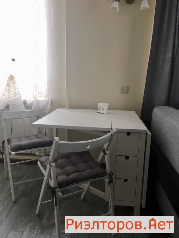 ����� �������� ����������������� ������� 5�1 (���� �5)