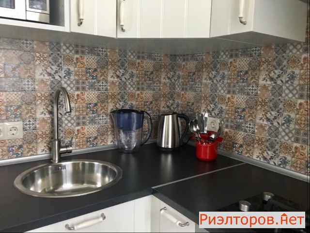 ����� �������� ����������������� ������� 5�1 (���� �6)