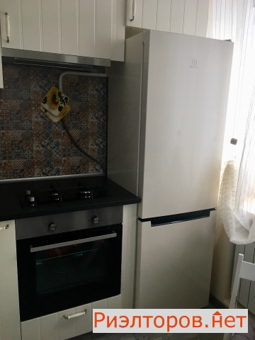 ����� �������� ����������������� ������� 5�1 (���� �7)