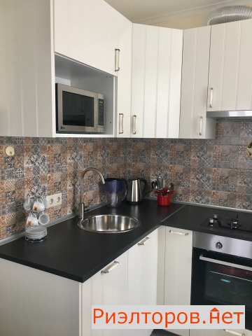 ����� �������� ����������������� ������� 5�1 (���� �8)