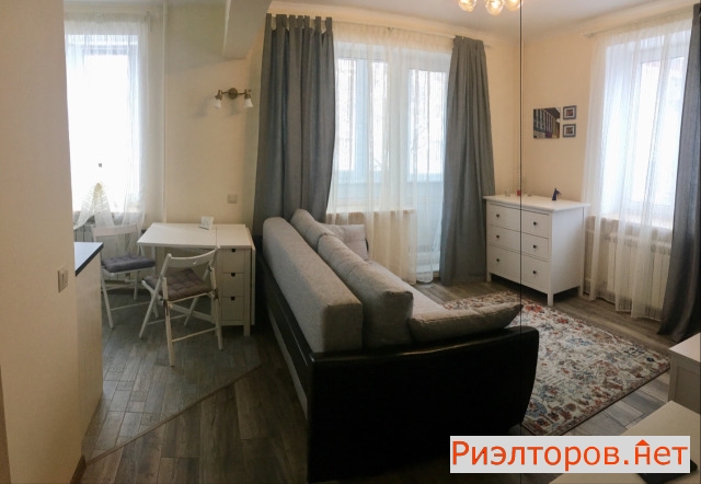 ����� �������� ����������������� ������� 5�1 (���� �9)