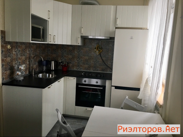 ����� �������� ����������������� ������� 5�1 (���� �10)