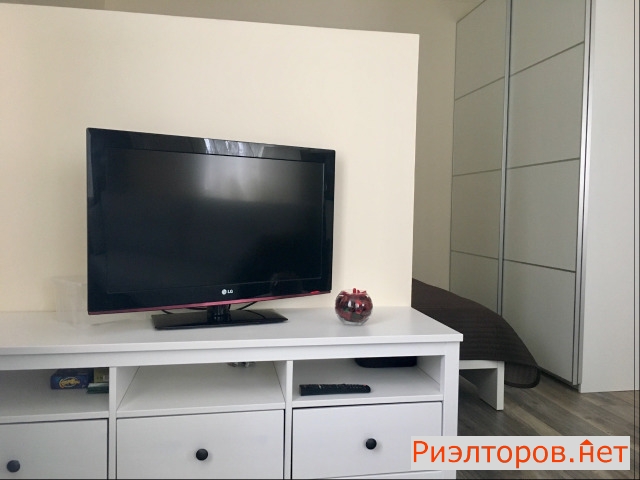 ����� �������� ����������������� ������� 5�1 (���� �12)