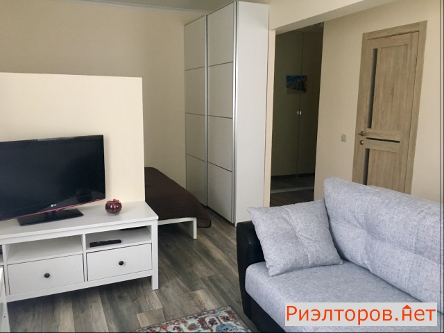 ����� �������� ����������������� ������� 5�1 (���� �13)