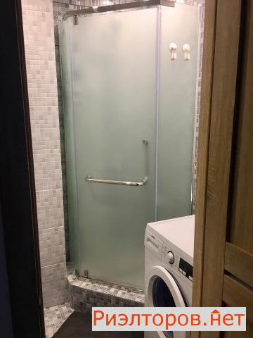 ����� �������� ����������������� ������� 5�1 (���� �14)