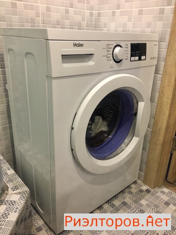 ����� �������� ����������������� ������� 5�1 (���� �15)