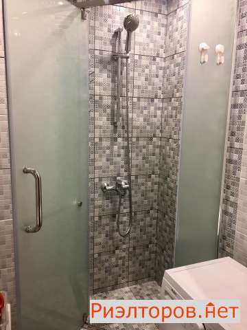 ����� �������� ����������������� ������� 5�1 (���� �16)