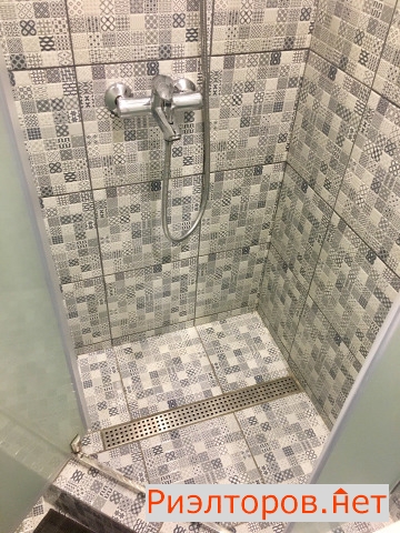 ����� �������� ����������������� ������� 5�1 (���� �17)