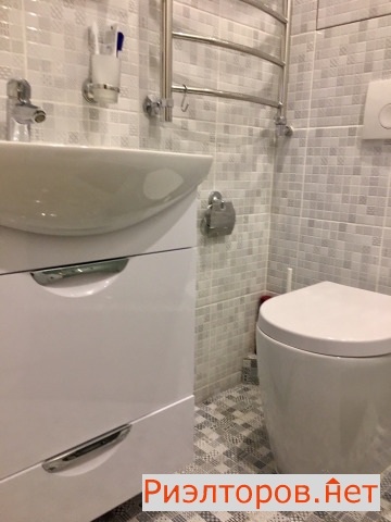 ����� �������� ����������������� ������� 5�1 (���� �18)