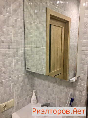 ����� �������� ����������������� ������� 5�1 (���� �19)