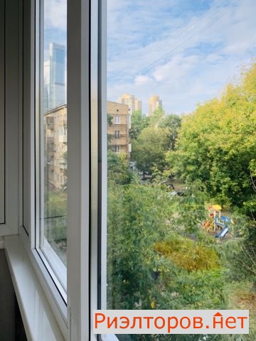 ����� �������� ����������������� ������� 5�1 (���� �20)