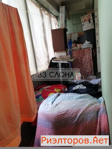 ������ �������� ����� ����������� 25 (���� �11)
