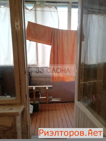 ������ �������� ����� ����������� 25 (���� �10)