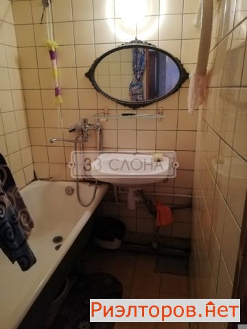 ������ �������� ����� ����������� 25 (���� �12)