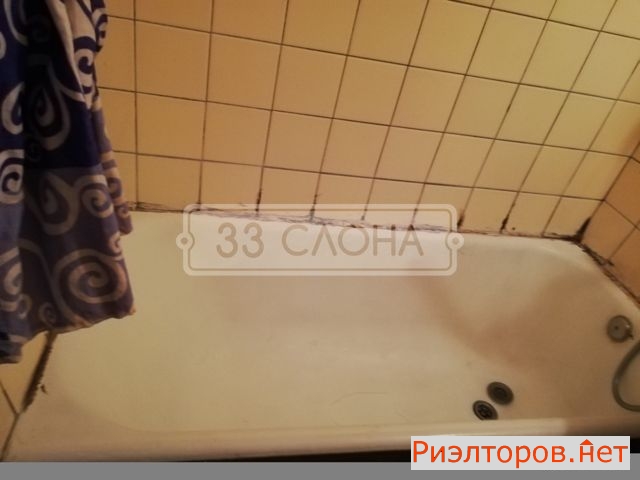 ������ �������� ����� ����������� 25 (���� �13)