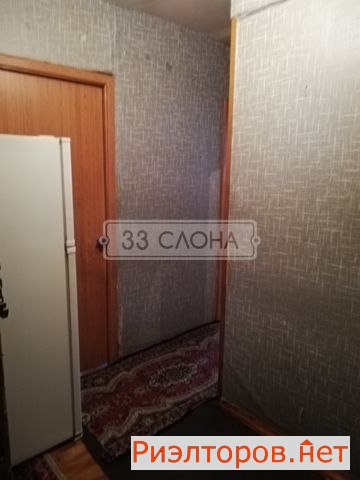 ������ �������� ����� ����������� 25 (���� �15)