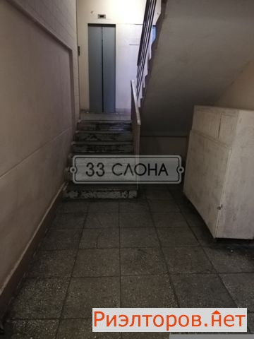 ������ �������� ����� ����������� 25 (���� �18)