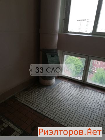 ������ �������� ����� ����������� 25 (���� �19)