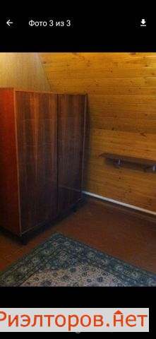 ����� ������� ����������� ����� 15� (���� �3)