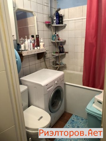 ����� �������� ������ �������� 67�2 (���� �2)