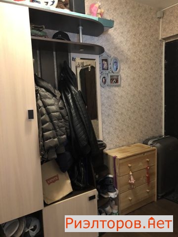 ����� �������� ������ �������� 67�2 (���� �3)