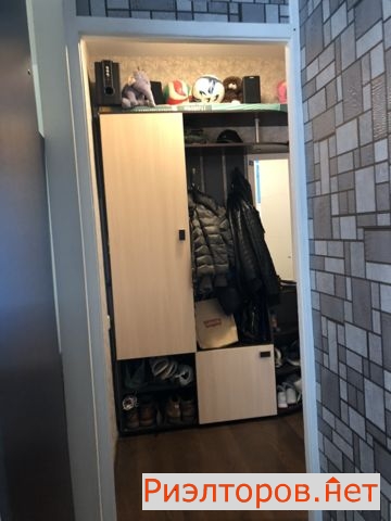 ����� �������� ������ �������� 67�2 (���� �4)