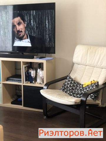 ����� �������� ������ �������� 67�2 (���� �5)