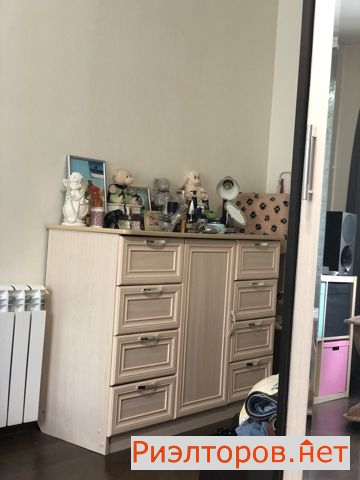 ����� �������� ������ �������� 67�2 (���� �6)