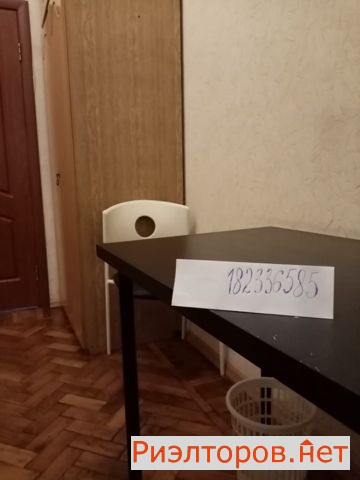 ����� �������� ��������� ����� ������� 6�1 (���� �2)