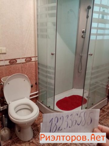 ����� �������� ��������� ����� ������� 6�1 (���� �3)