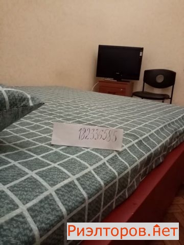 ����� �������� ��������� ����� ������� 6�1 (���� �4)