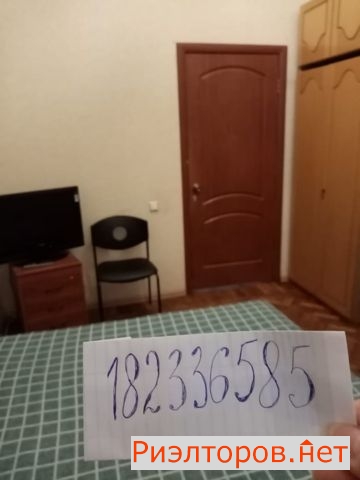 ����� �������� ��������� ����� ������� 6�1 (���� �6)