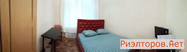 ����� �������� ��������� ����� ������� 6�1 (���� �11)