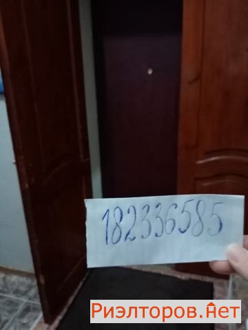 ����� �������� ��������� ����� ������� 6�1 (���� �13)
