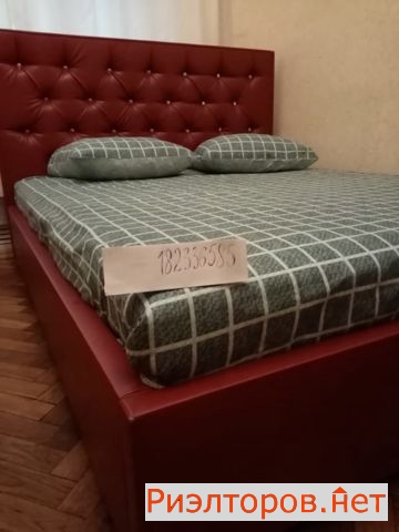 ����� �������� ��������� ����� ������� 6�1 (���� �14)