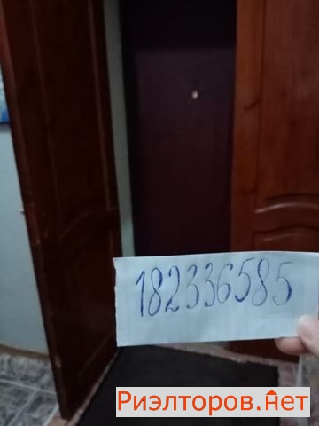����� �������� ��������� ����� ������� 6�1 (���� �16)