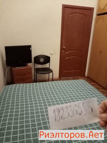 ����� �������� ��������� ����� ������� 6�1 (���� �9)