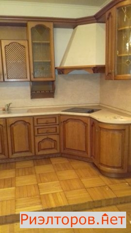 ������ �������� ������������� �������� 8�4 (���� �4)