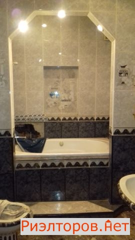 ������ �������� ������������� �������� 8�4 (���� �7)