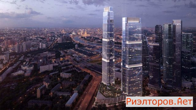 ������ �������� 1-� ����������������� ������ 22�2 (���� �2)