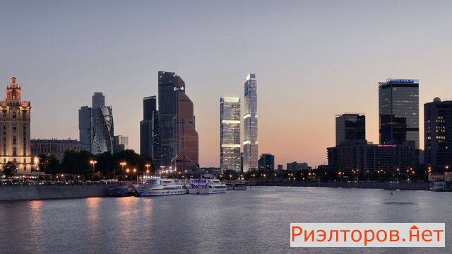 ������ �������� 1-� ����������������� ������ 22�2 (���� �11)