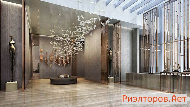 ������ �������� 1-� ����������������� ������ 22�2 (���� �13)